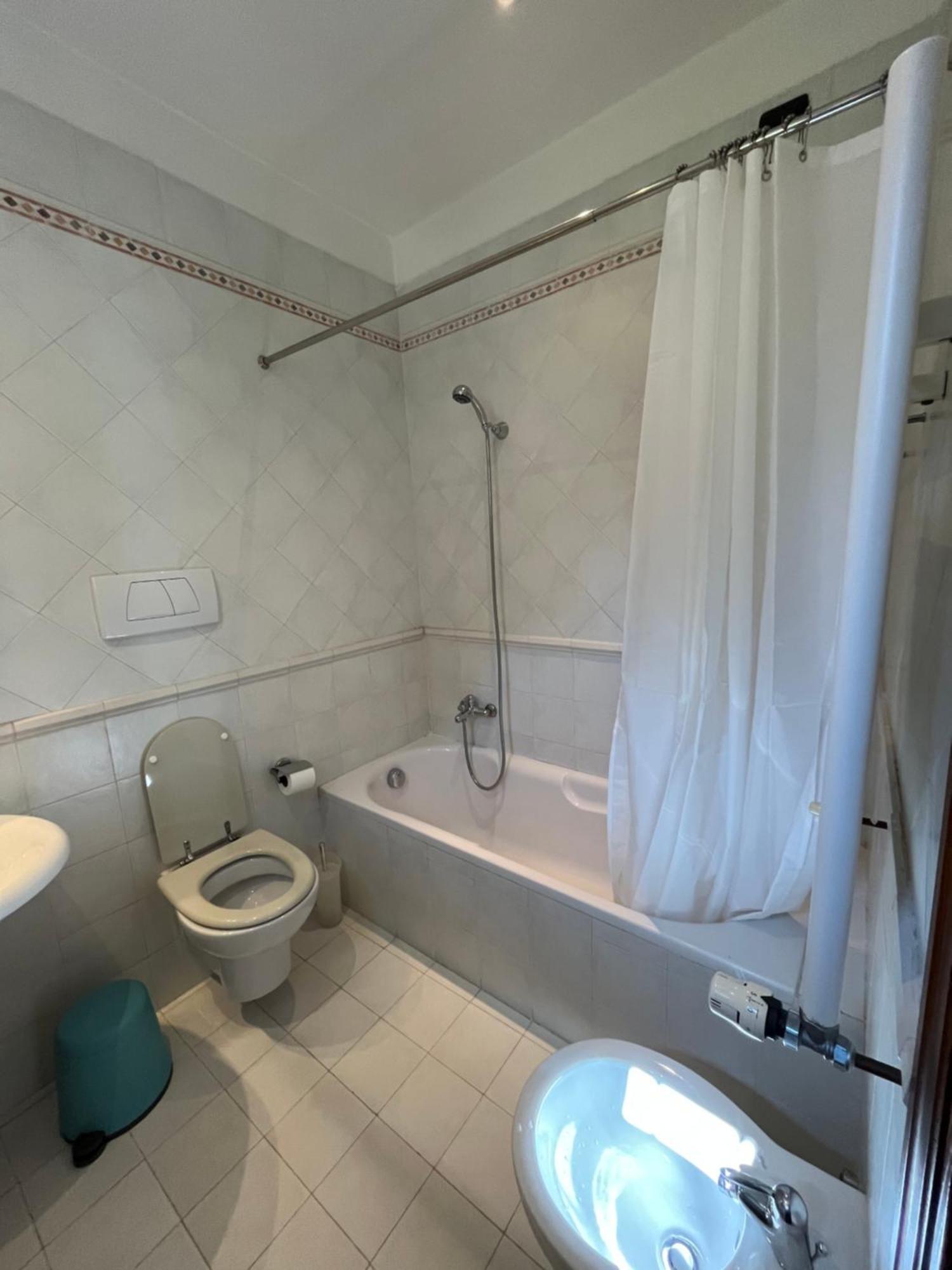 Apartmán Casa Aurora A Torregalli Florencie Exteriér fotografie
